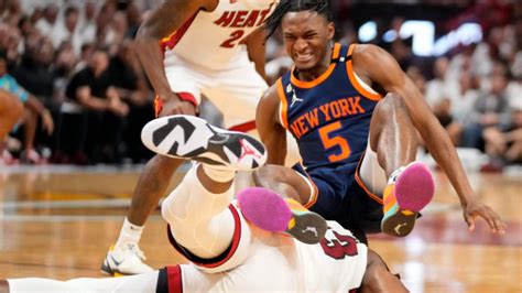 New York Knicks Injury Status .